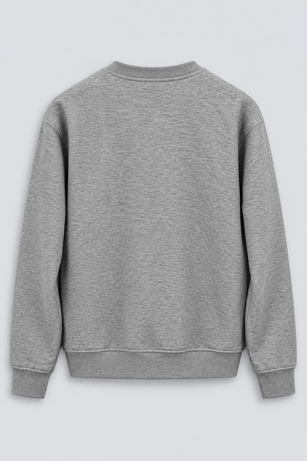 Boss Sweatshirt