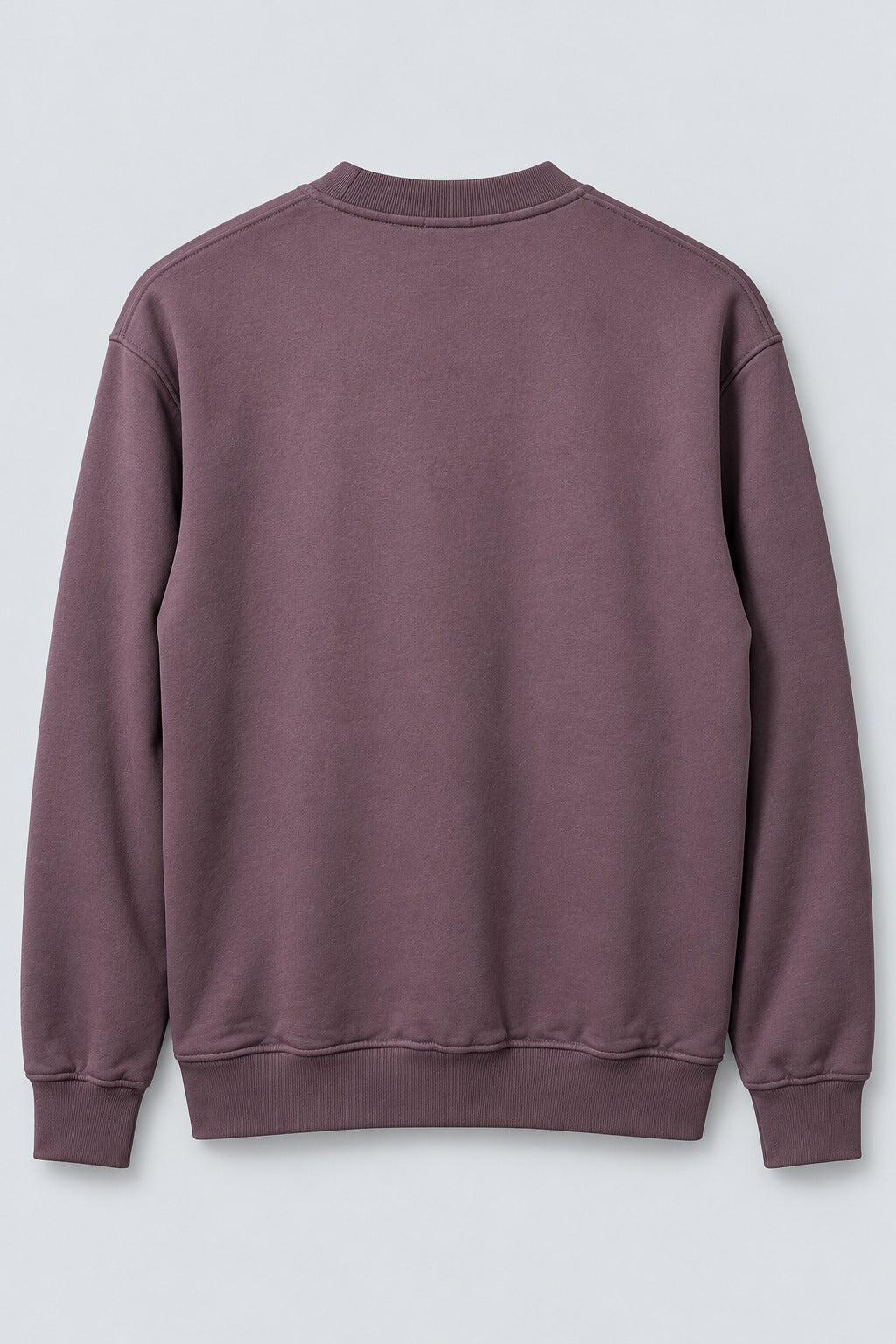 Armani Sweatshirt