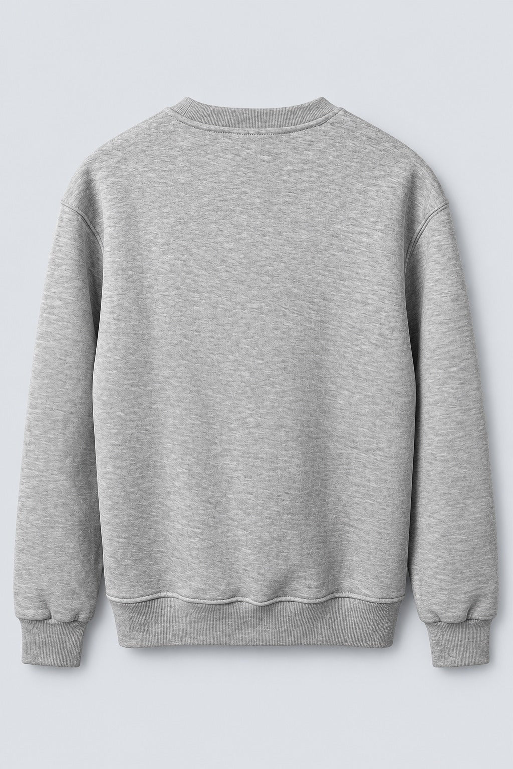 Armani Sweatshirt