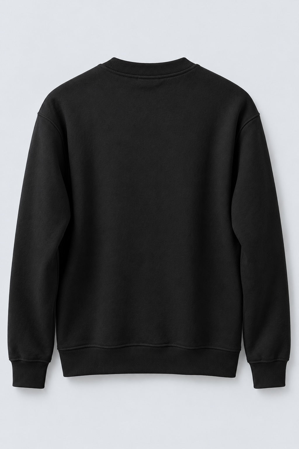 Armani Sweatshirt