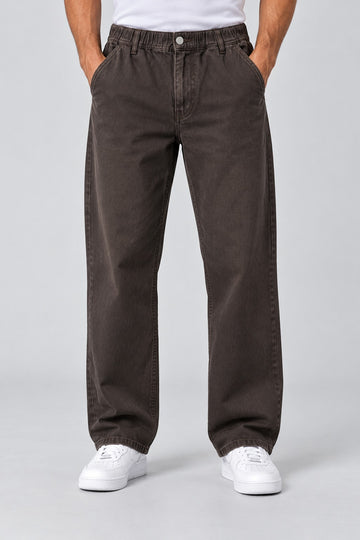 Calvin Klien Pants