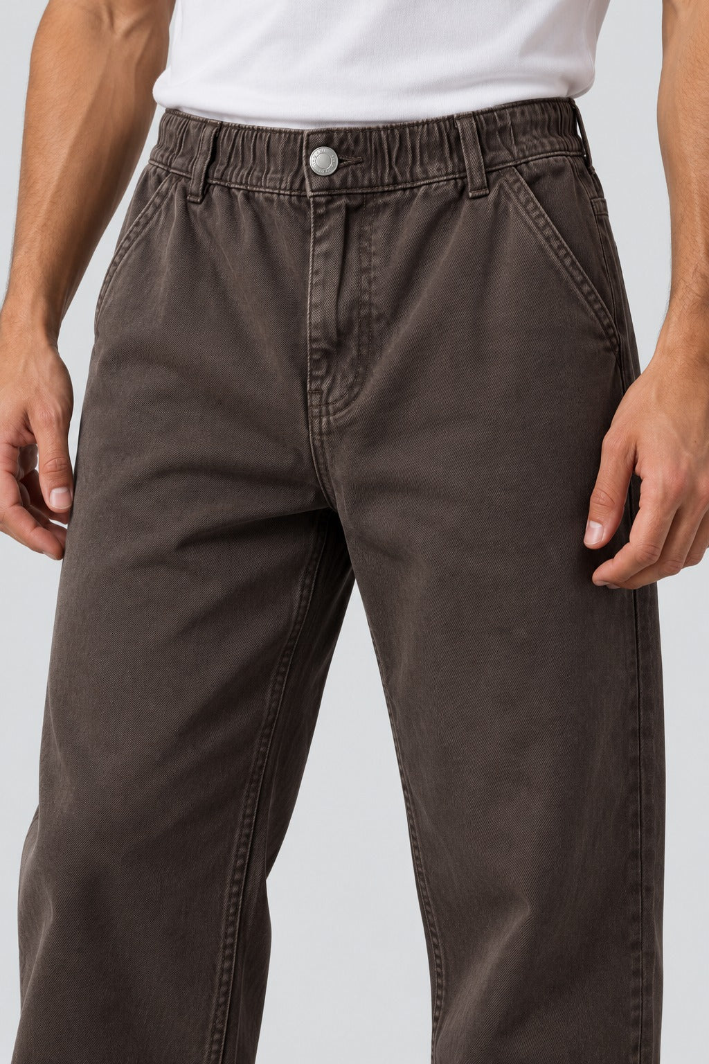 Calvin Klien Pants