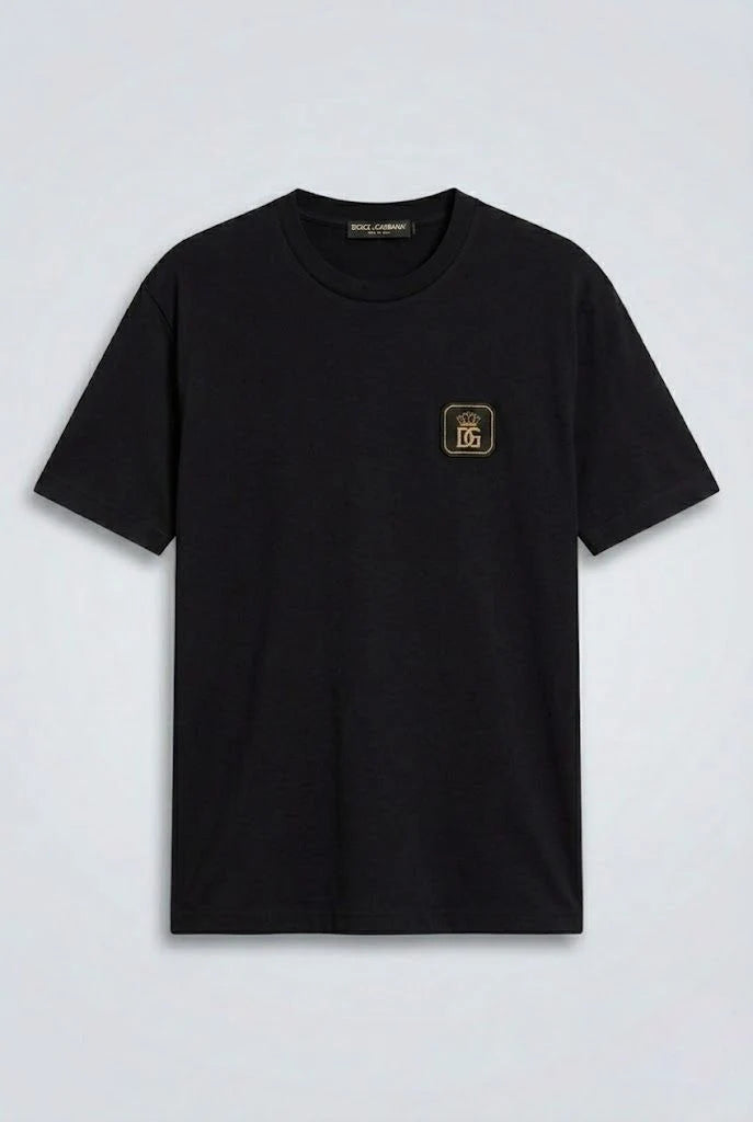 Dolce & Gabbana T-shirt