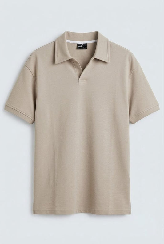 Coffe UNFCTD T-shirt