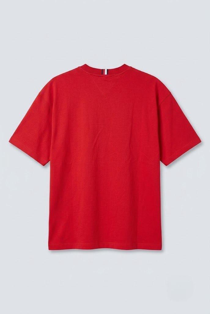 Tommy Hilfiger T-shirt