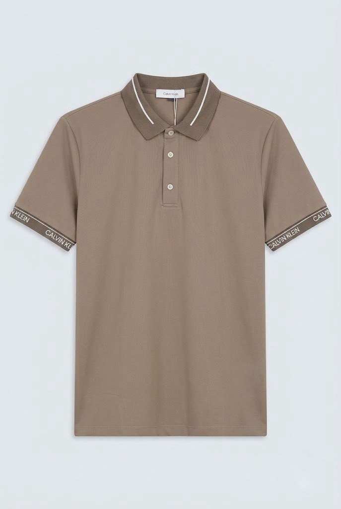 Calvin Klien T-shirt
