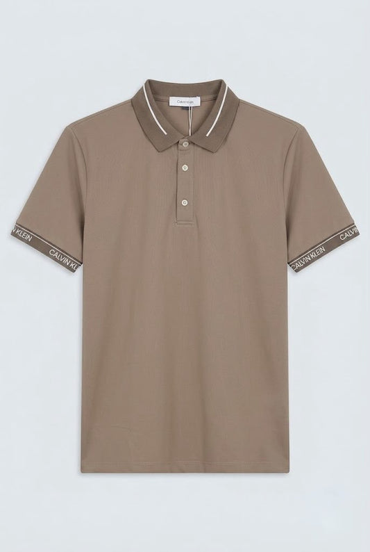 Calvin Klien T-shirt