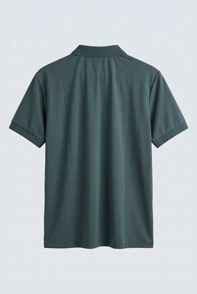 Karl Lagerfeld T-shirt