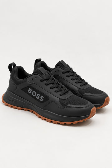Boss Shoes