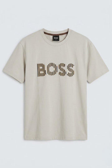 Boss T-shirt
