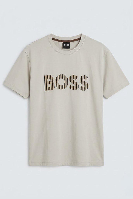 Boss T-shirt