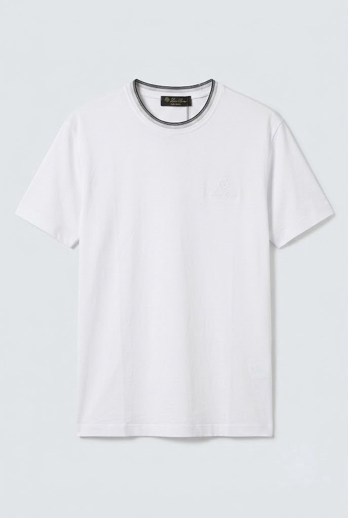 Loro Piana T-shirt