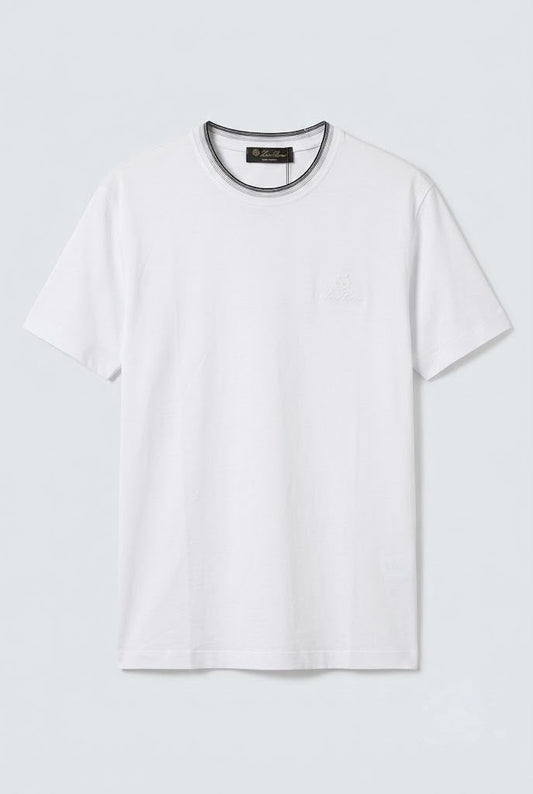 Loro Piana T-shirt