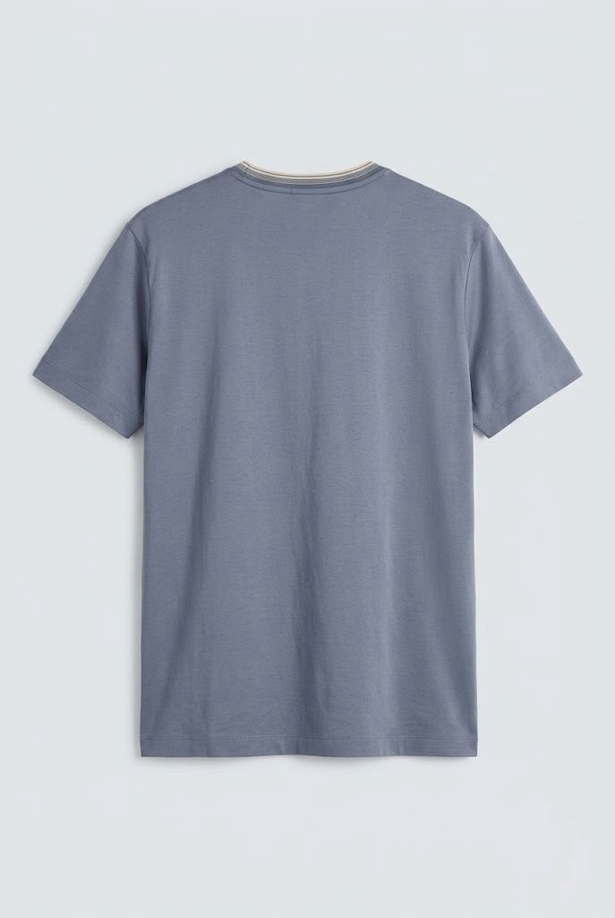 Loro Piana T-shirt