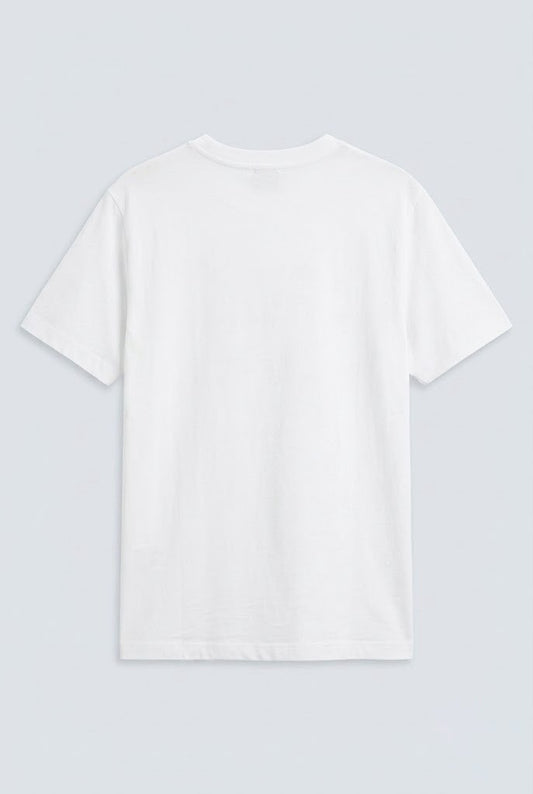 Loro Piana T-shirt