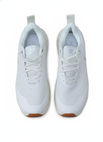 White On Cloudtilt Sneaker
