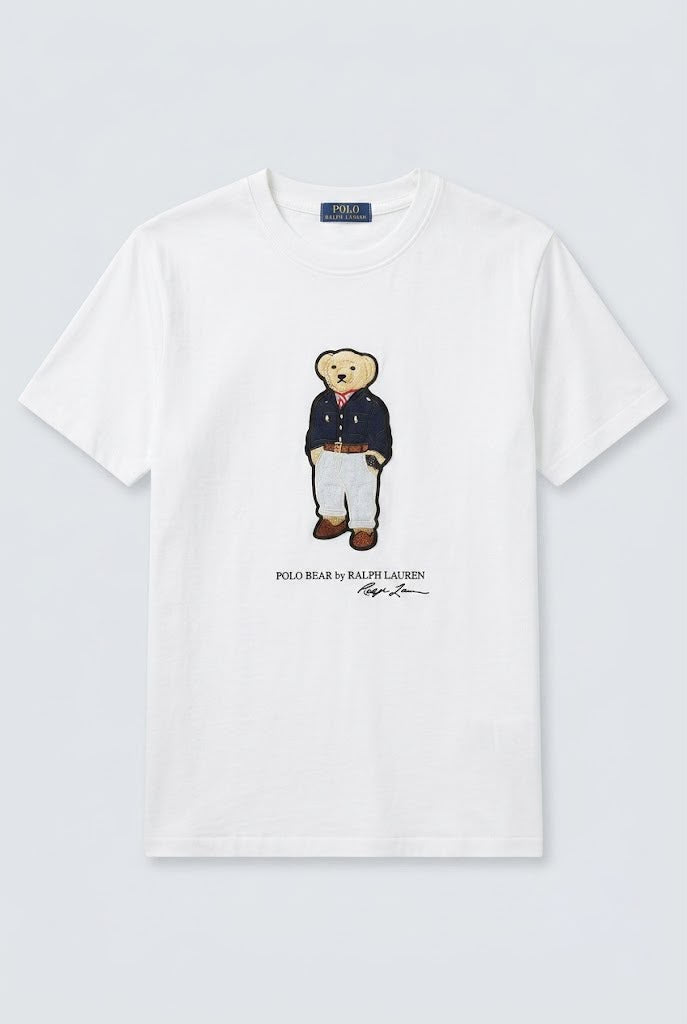 Polo T-shirt