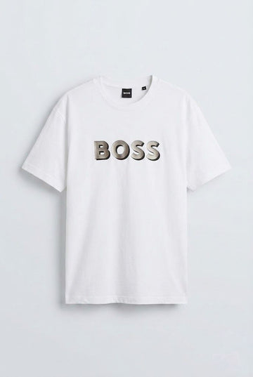 Boss T-shirt