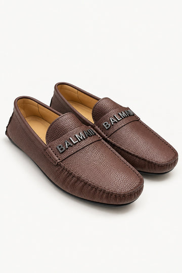 Balmain Shoes