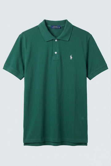 Polo T-shirt