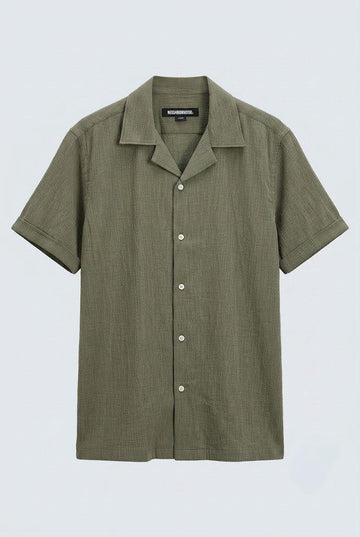 Neighborhood Shirt
