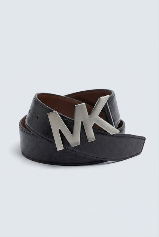 Michael Kors Belt