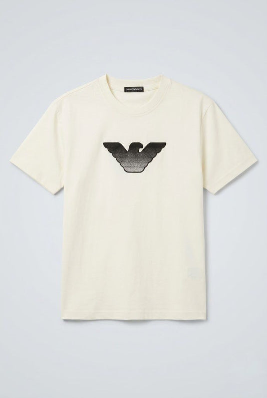 Offwhite Armani T-shirt