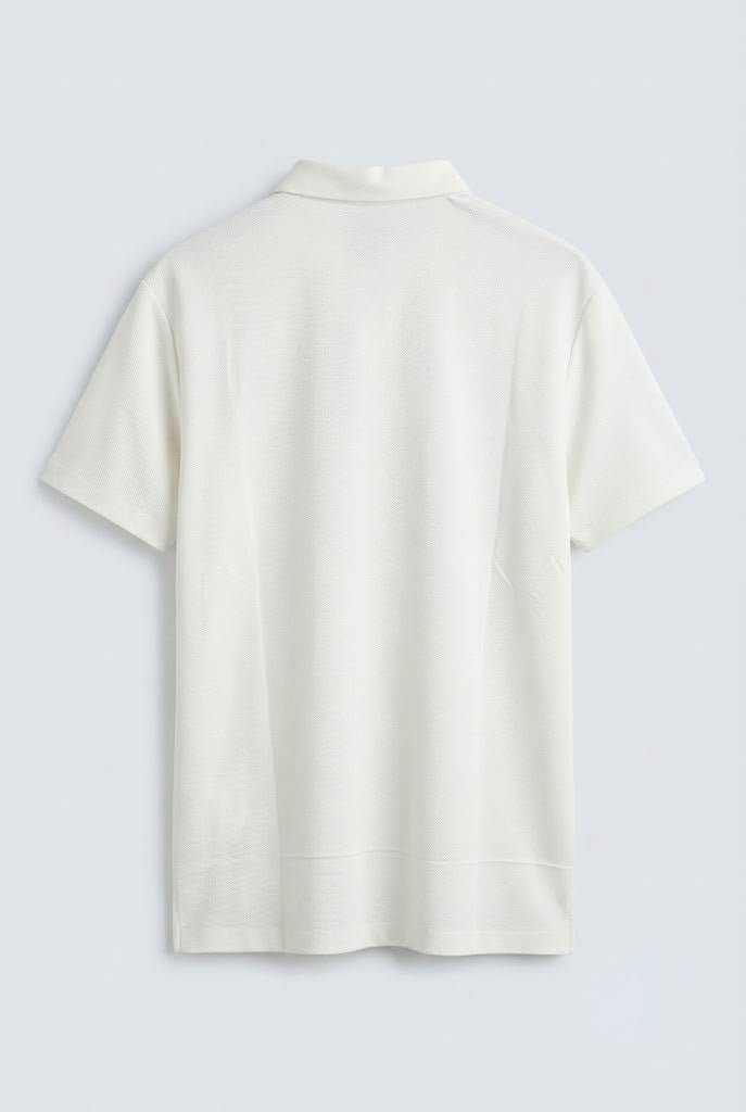 Hermes T-shirt