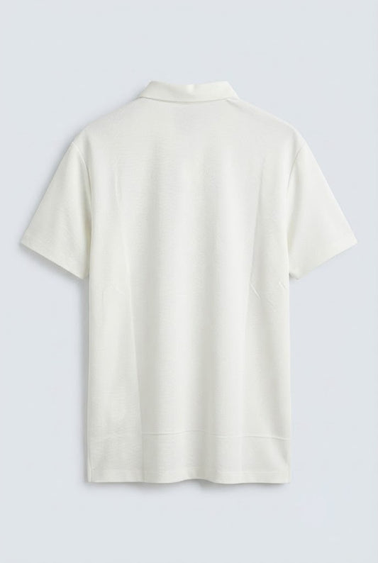 Hermes T-shirt