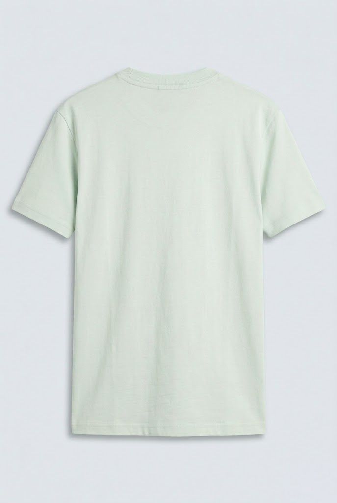 Mint Calvin Klien T-shirt