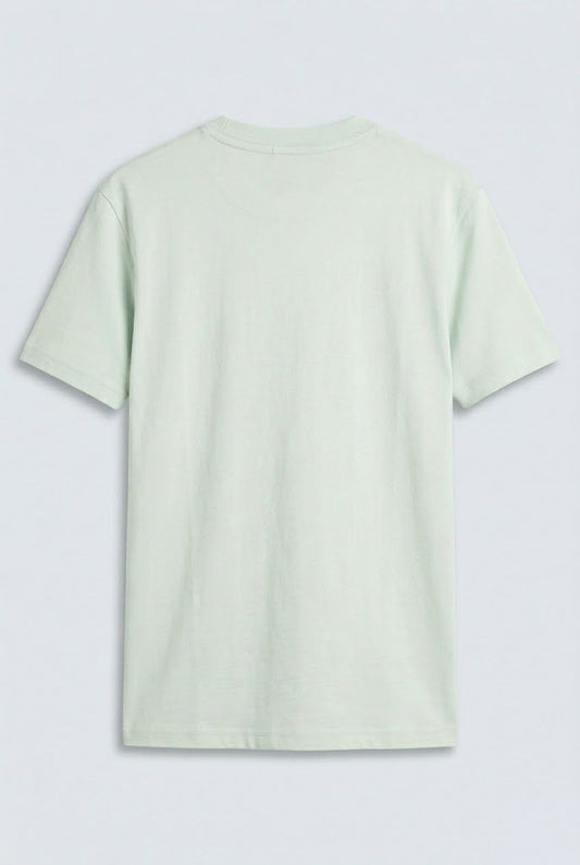Mint Calvin Klien T-shirt