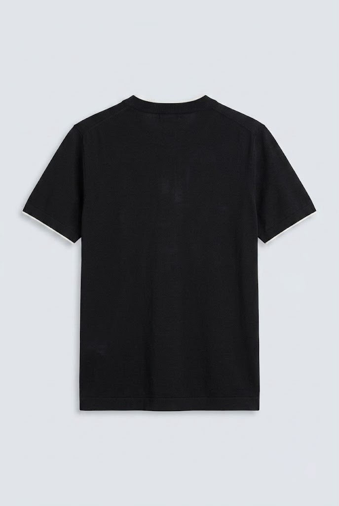 Black Brunello Cucinelli