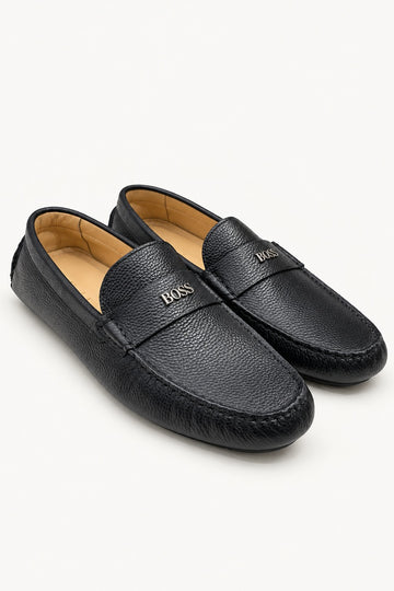 Boss Shoes