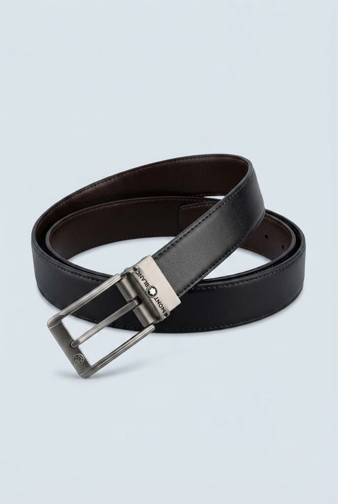 Mont Blanc Belt