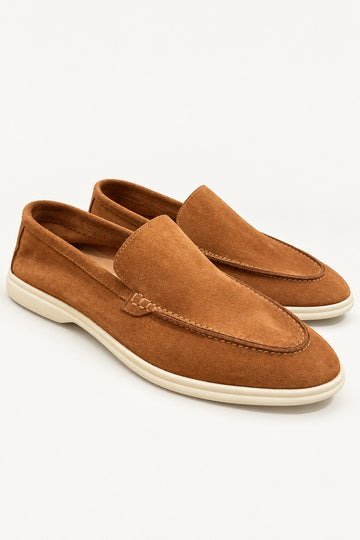 Robinson Shoes