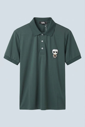 Karl Lagerfeld T-shirt