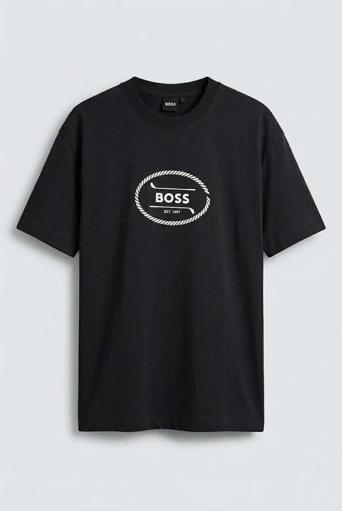 Boss T-shirt