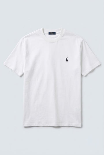 Polo T-shirt