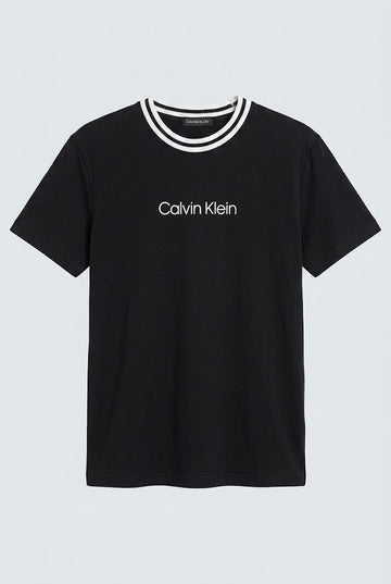 Calvin Klien T-shirt