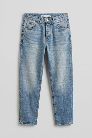 Blue Jack & Jones Jeans