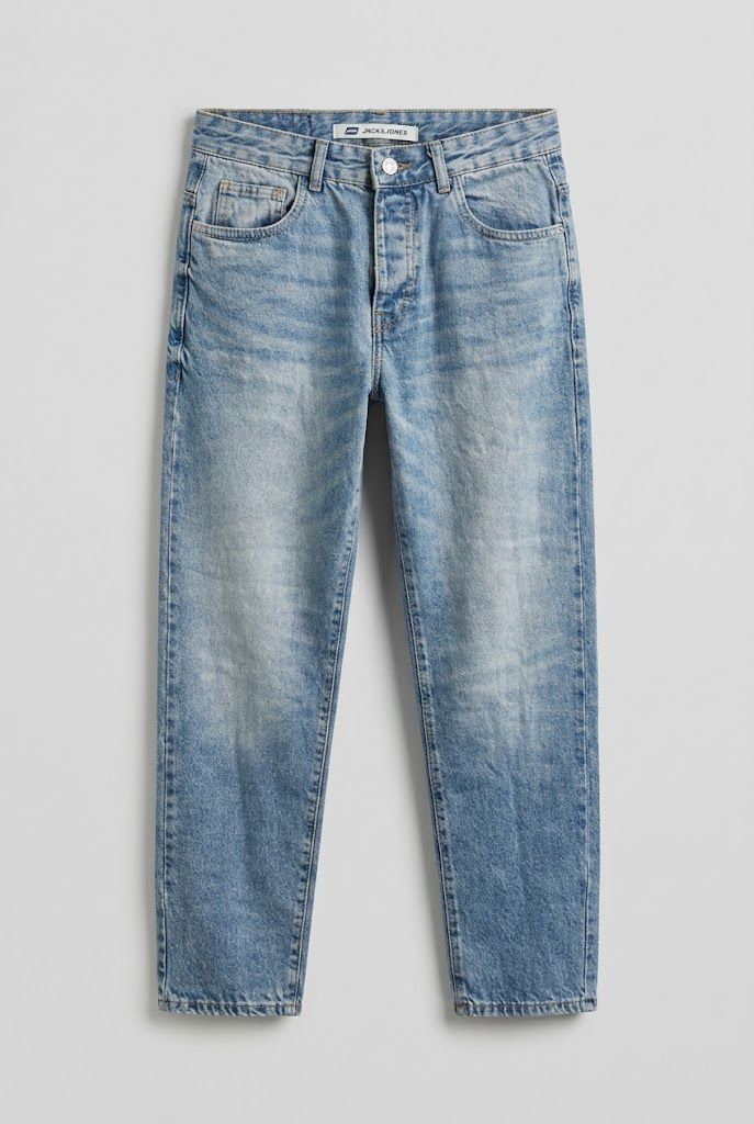 Blue Jack & Jones Jeans