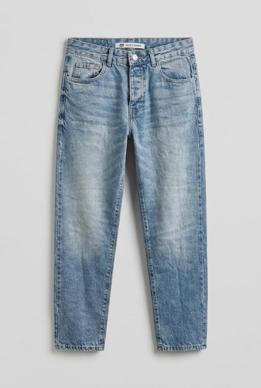 Blue Jack & Jones Jeans