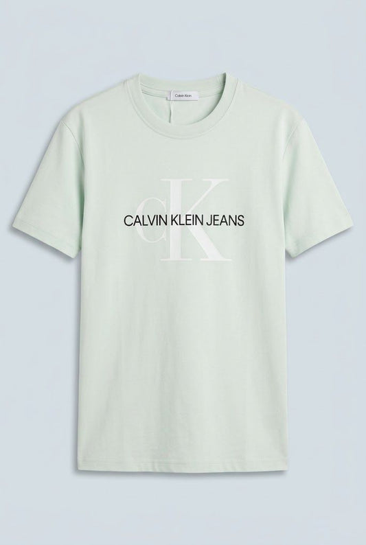 Mint Calvin Klien T-shirt