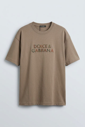 Dolce & Gabbana T-shirt