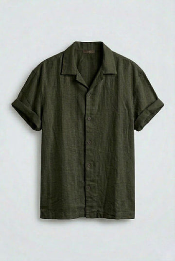 Y.two Shirt