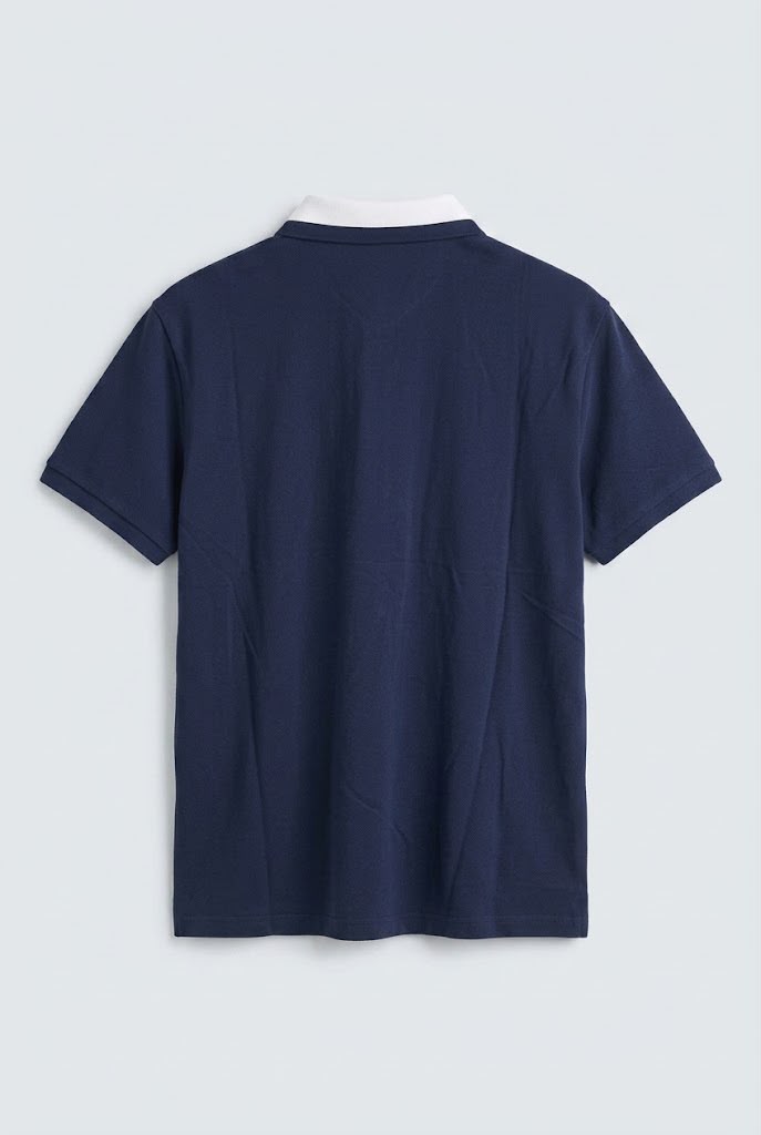 Christian Dior T-shirt