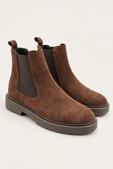 Robinson Shoes