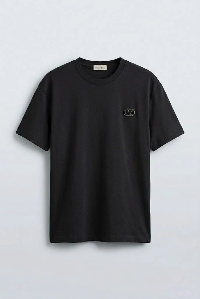 Valentino T-shirt