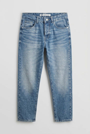 Blue Jack&Jones Jeans