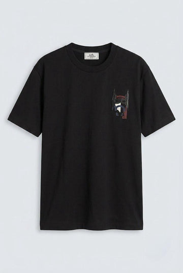 Hermes T-shirt